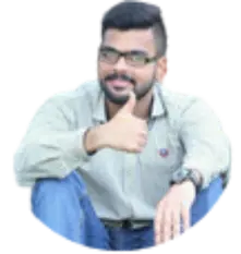 Akhil Chandra