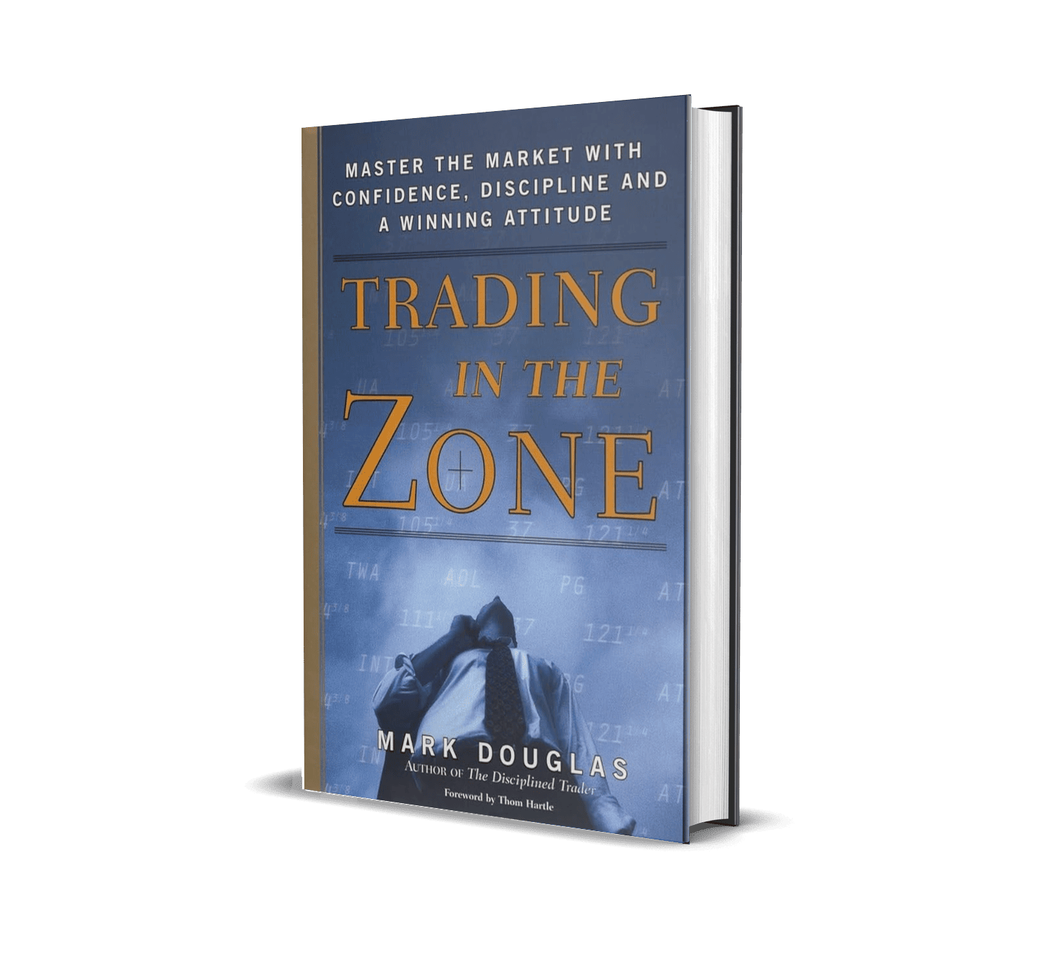 Trading Book 2
