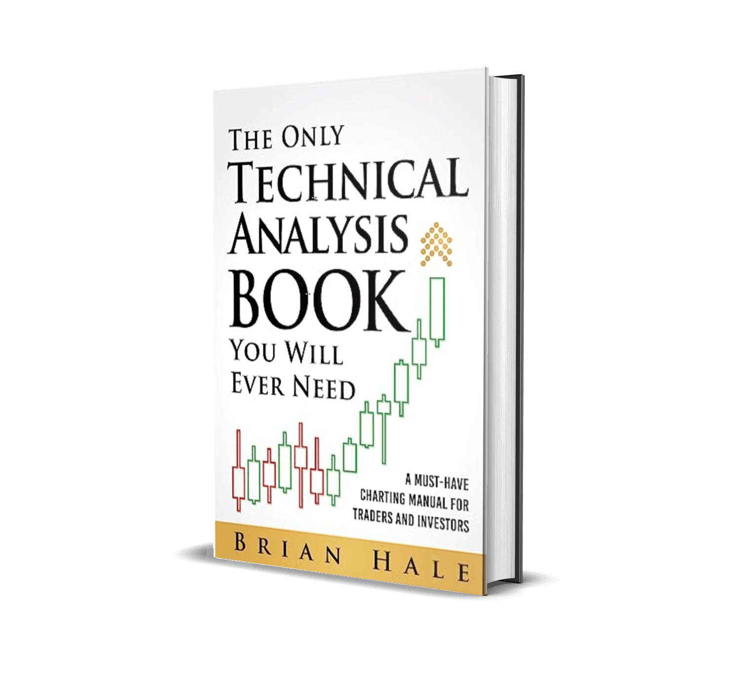 Trading Book 4