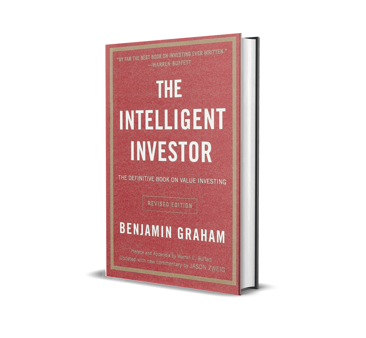 Trading Book 6